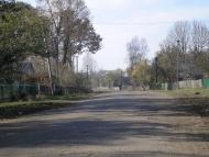 Гуменів з panoramio.com