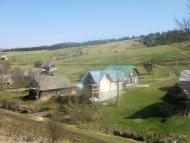 Мита з panoramio.com