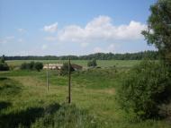 Кузьминці з panoramio.com