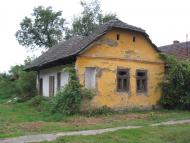 Соловка з panoramio.com - Solovka