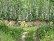 Гмирянка з panoramio.com