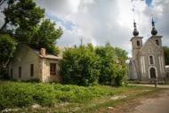 Солобківці з panoramio.com