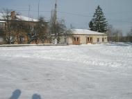 Биківка з panoramio.com