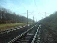 Кривачинці з panoramio.com