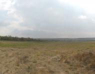 Хрящівка - Останні фото