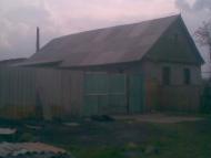 Новоганнівка з panoramio.com