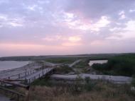 Ковське з panoramio.com