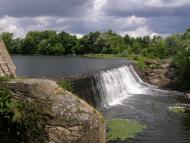 Немирівка з panoramio.com