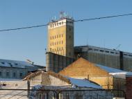 Рижівка з panoramio.com