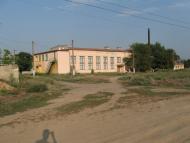Широке з panoramio.com