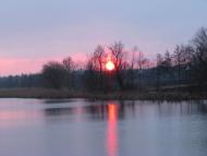 Суворовське з panoramio.com