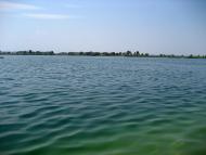 Єлизаветівка з panoramio.com