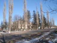 Добре з panoramio.com