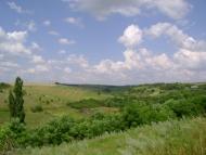 Климентове з panoramio.com