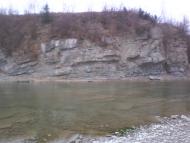 Добротів з panoramio.com