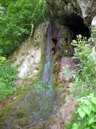 Стінка з panoramio.com