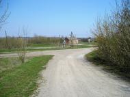 Луциківка з panoramio.com