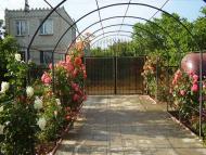 Болгарка з panoramio.com