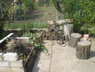 Одрадове з panoramio.com