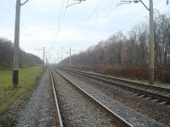 Маначин з panoramio.com