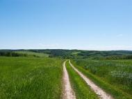 Ходорів з panoramio.com