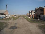 Пологи з panoramio.com - Пологи