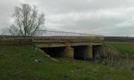Миколаївка з panoramio.com - Миколаївка