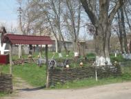 Загрунівка з panoramio.com