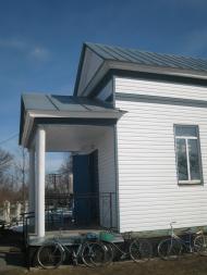 Крути з panoramio.com