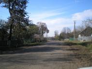 Гуменів з panoramio.com