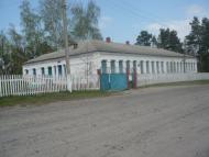 Загрунівка з panoramio.com