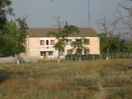 Широке з panoramio.com