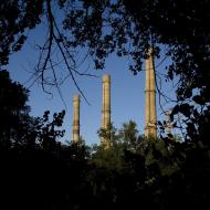 Миронівський з panoramio.com