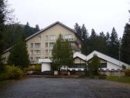 Жденієво з panoramio.com