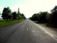 Мелекине з panoramio.com - Мелекино