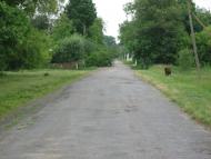 Половинники з panoramio.com