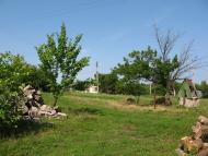 Яремівка з panoramio.com