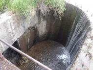 Дережичі з panoramio.com