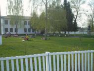 Райківщина з panoramio.com