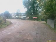 Чайковичі з panoramio.com