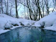 Чепиліївка з panoramio.com