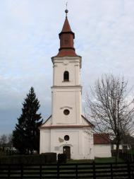 Чома з panoramio.com - Чома