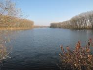 Сороцьке з panoramio.com