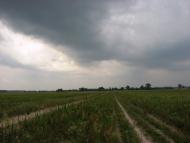 Малійки з panoramio.com