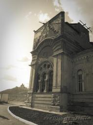 Красне з panoramio.com