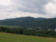 Добротів з panoramio.com