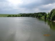 Тімірязєве з panoramio.com