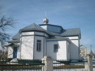 Крути з panoramio.com