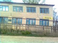 Литвинівка з panoramio.com