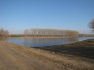 Сороцьке з panoramio.com